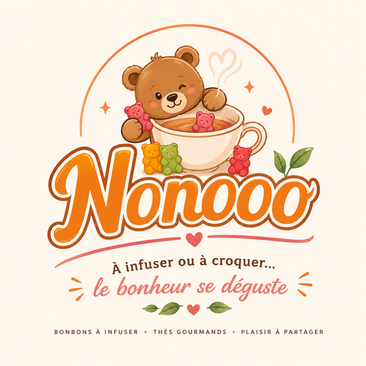 🍂 Comment créer un coin cocooning chez soi pour profiter pleinement de l'automne ?